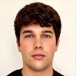 Austin Mahone profile photo