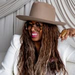 Fiona Golden • Lifestyle Content Creator profile photo
