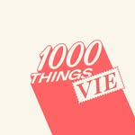 1000things to do in Vienna profile photo