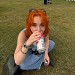 Betty🌻🍊 profile photo