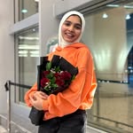 Rizly Abdul profile photo