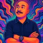 DJ AUDIO1 • San Francisco Bay Area profile photo
