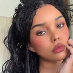 Brielle Moreau profile photo