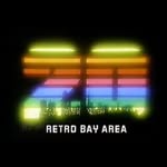 Retro Bay Area profile photo