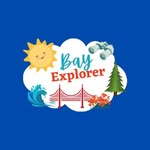 Bay Explorer profile photo