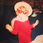 Liz Dueweke ✨ profile photo