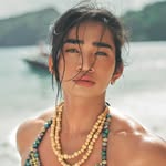 Bretman Rock profile photo