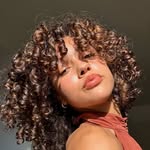 Melodie Perez profile photo