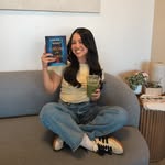 thao profile photo