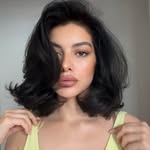 Dr.Rakhshanda Jafarzada profile photo