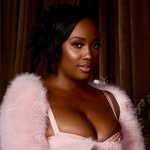 Alexis Rivera profile photo