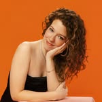 April Varner profile photo