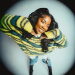 Symphony profile photo