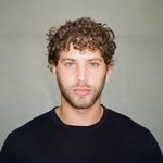 Eyal Booker profile photo