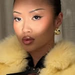 Tuệ profile photo