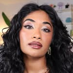 Monica Ravi-Conway profile photo