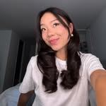 Christina Young profile photo