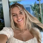 Allison Kuch profile photo