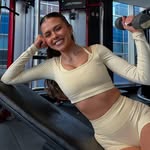 Nicoleta Cocut profile photo