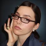 Taylor Quitara profile photo