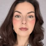 Leïla Poleszczuk profile photo