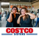Evelyn Gonzalez profile photo