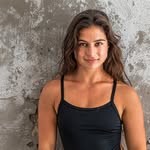 Morgane Herculano profile photo