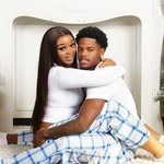 Kyra & Quan profile photo