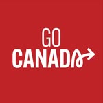 Go Canada profile photo