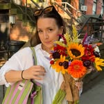 🍓chelsea Zeferina🍓 profile photo
