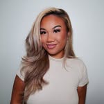 Ysabella Grace profile photo