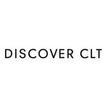 Discover CLT - Charlotte, NC profile photo