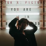 Amanda Khoo profile photo