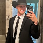 yoboyroy profile photo