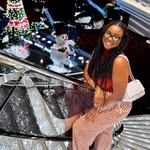 Audy profile photo