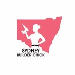 Felicity Pettiford profile photo