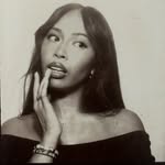 Chyna profile photo