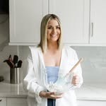 Kim Klock profile photo