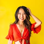Koko profile photo