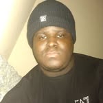 Neil Davis profile photo