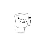 javadoodles ✍️ profile photo