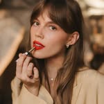 Zhanna Red profile photo