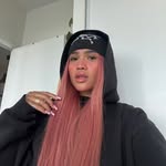 Ma 🚀 Cycle Coach + Mentor profile photo