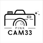 Chicago photographer profile photo