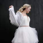 McKenna (Page) Foucht profile photo
