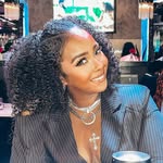 Erica Tate profile photo