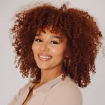 Alexus Carol profile photo