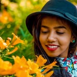 WanderingUnicorn profile photo