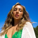 Erin-Louise Camilleri profile photo