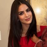 Hamda Awan profile photo